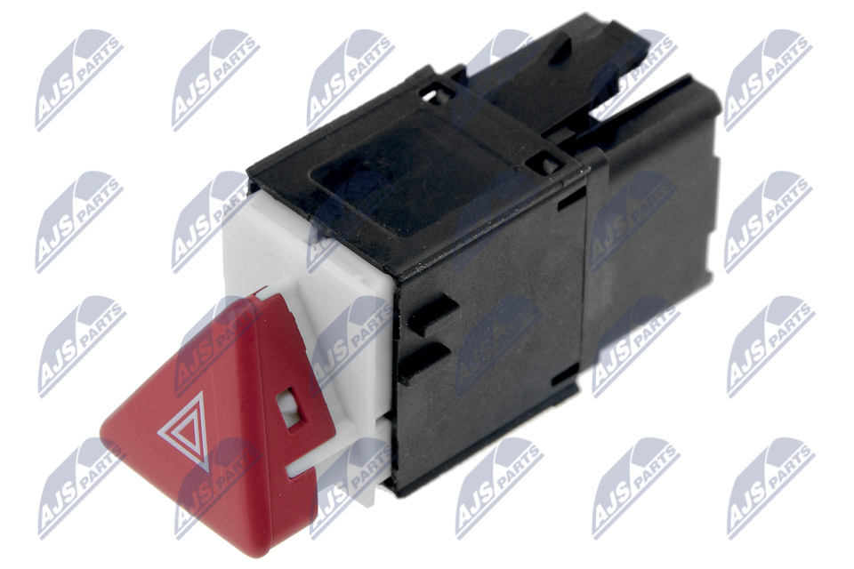 EWS-VW-084
