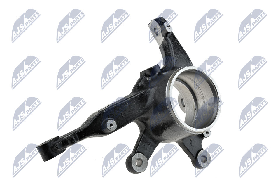 ZZP-LR-009