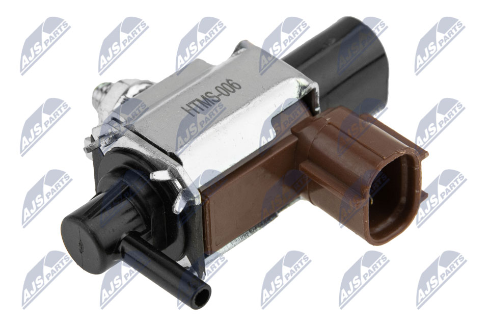 ECD-MS-006