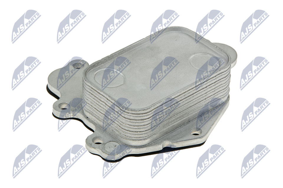 CCL-CT-014