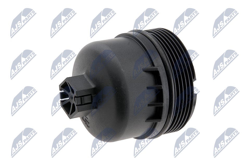 CCL-CT-009