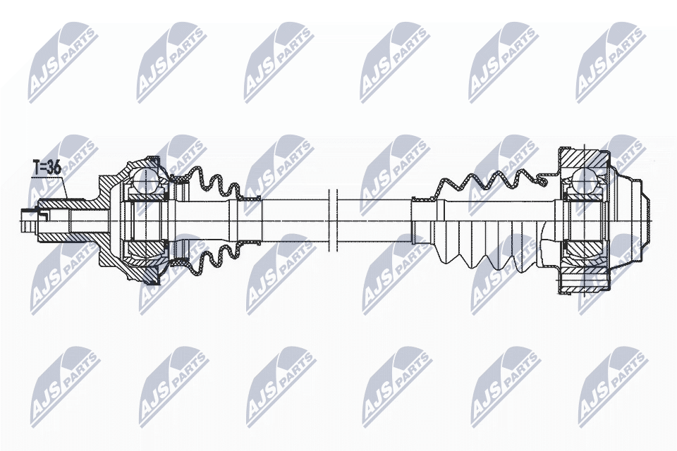 NPW-VW-169