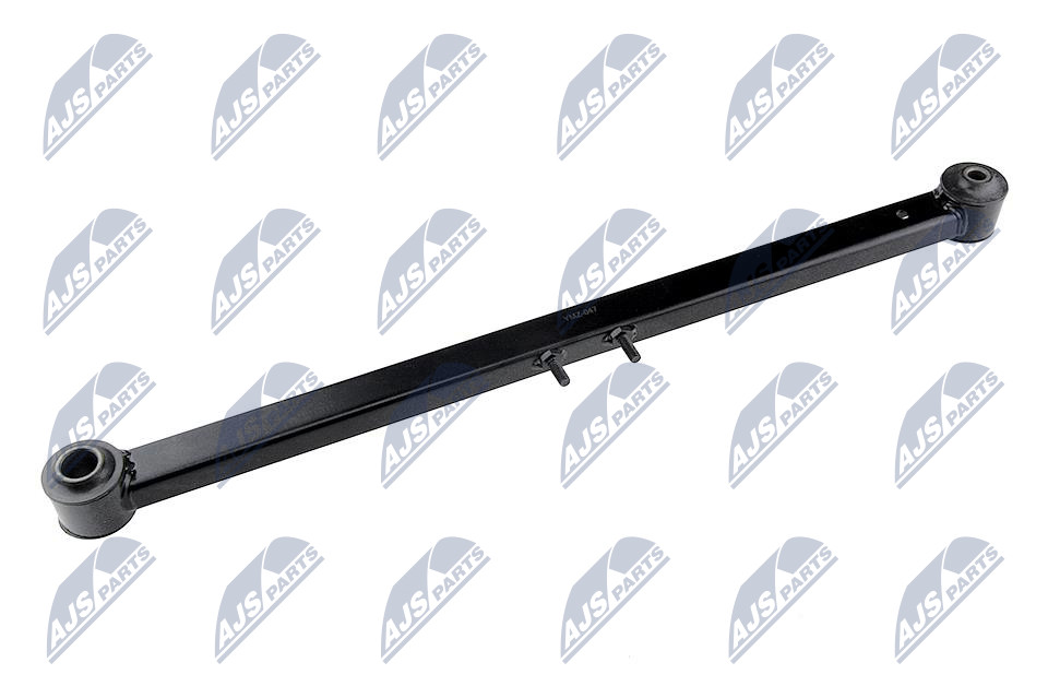 ZWT-MZ-047