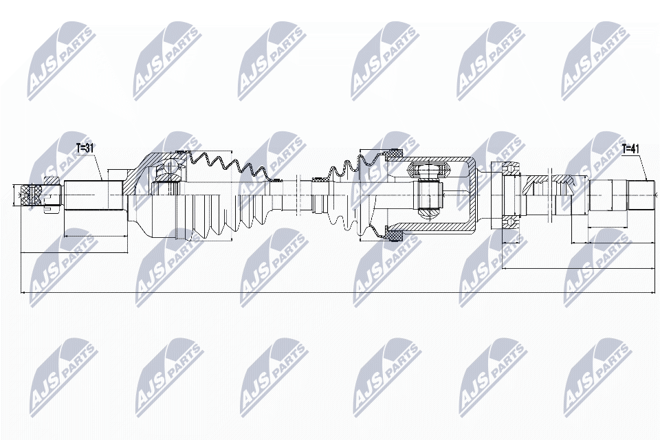 NPW-FR-074