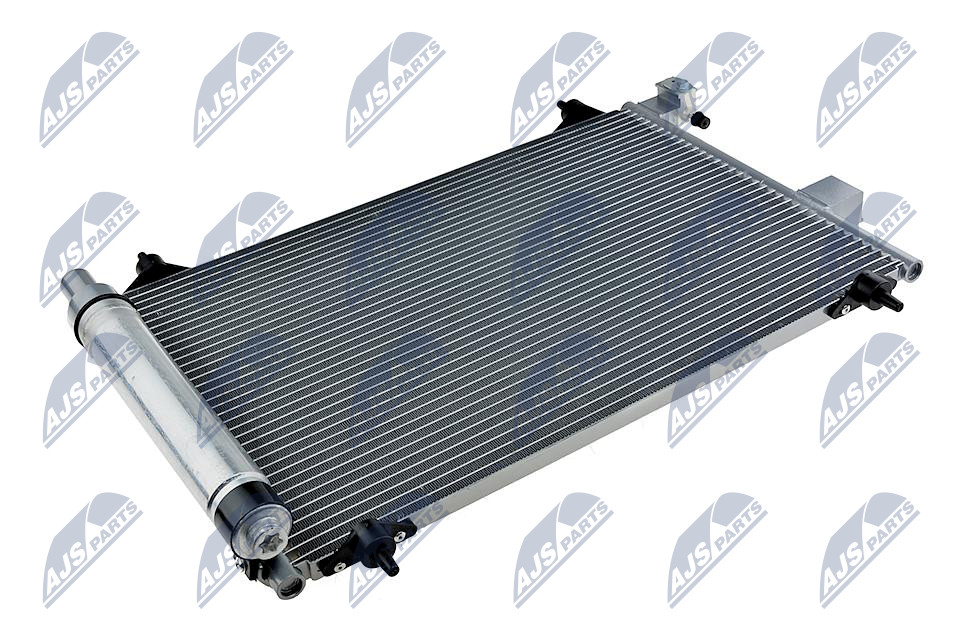 CCS-PE-006