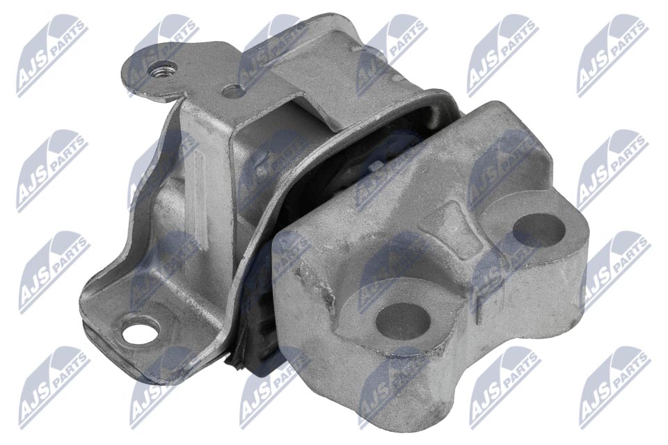 ZPS-CT-002