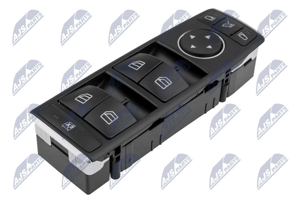 EWS-ME-075