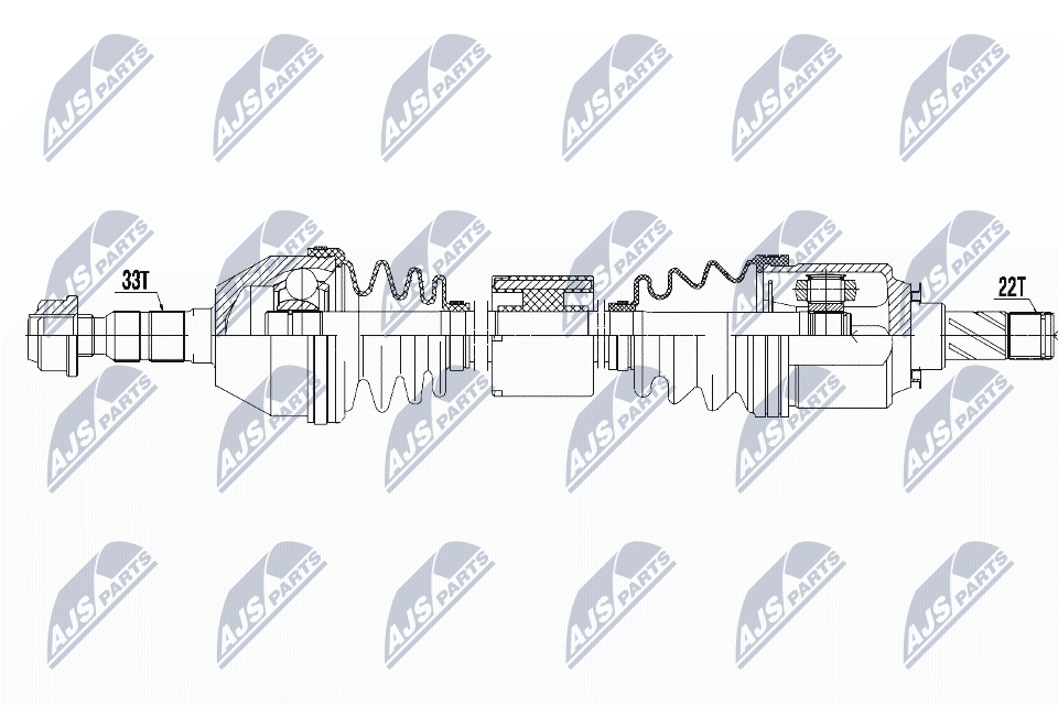 NPW-PL-044