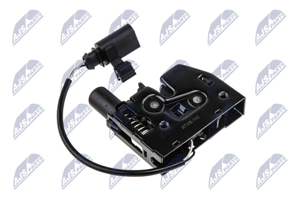 EZC-VW-142