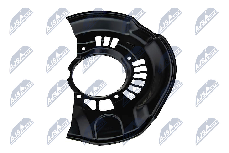 HTO-TY-017