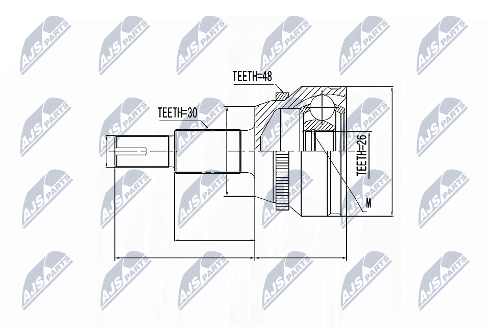 NPZ-TY-010