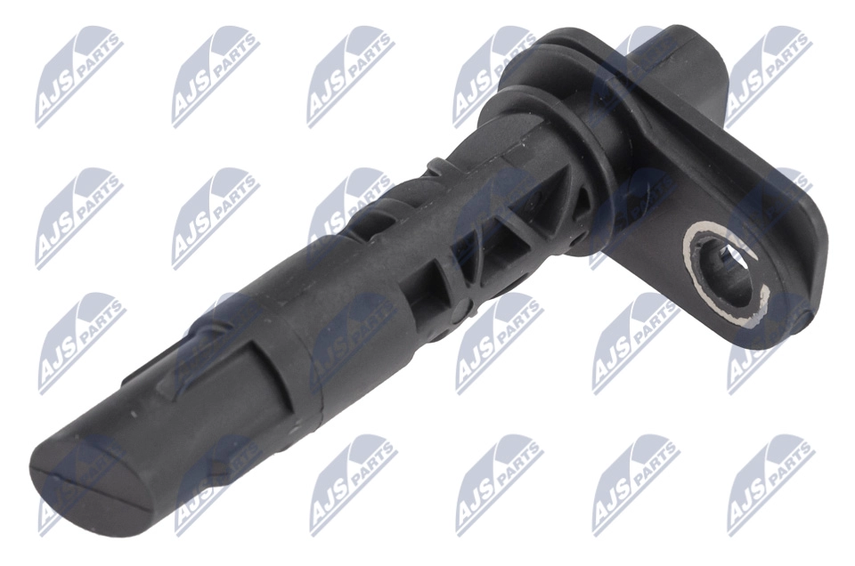 ECP-PL-029