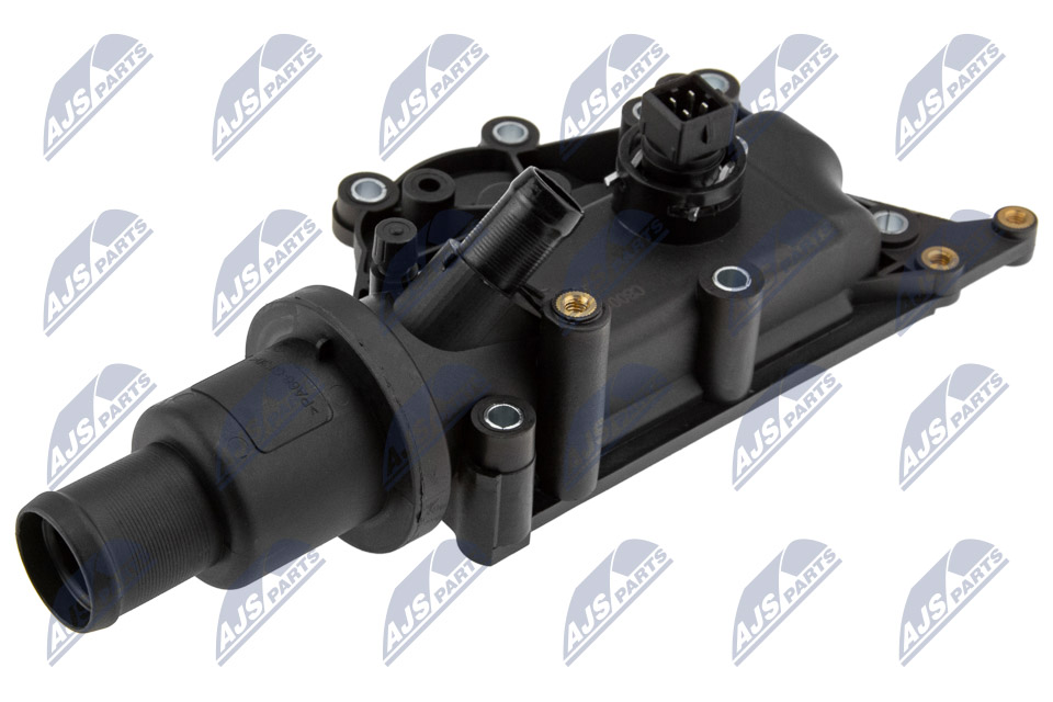 CTM-RE-016
