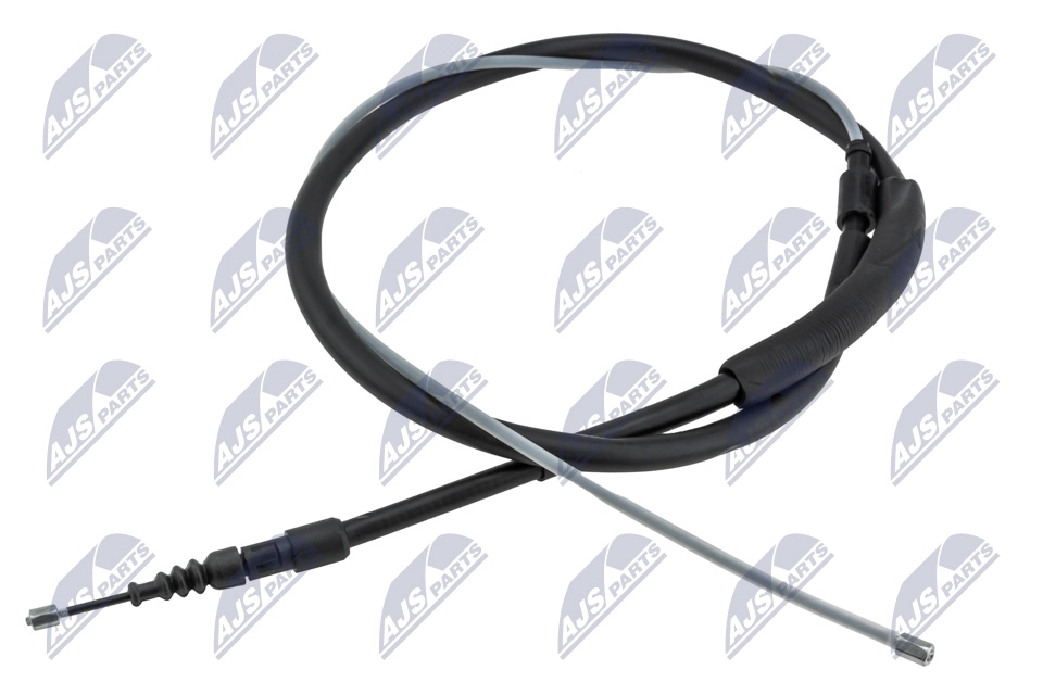 HLR-CT-019