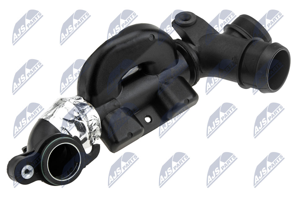 GPP-FR-018