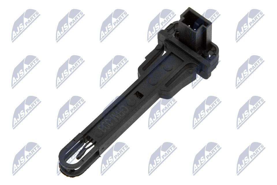 ECT-BM-008