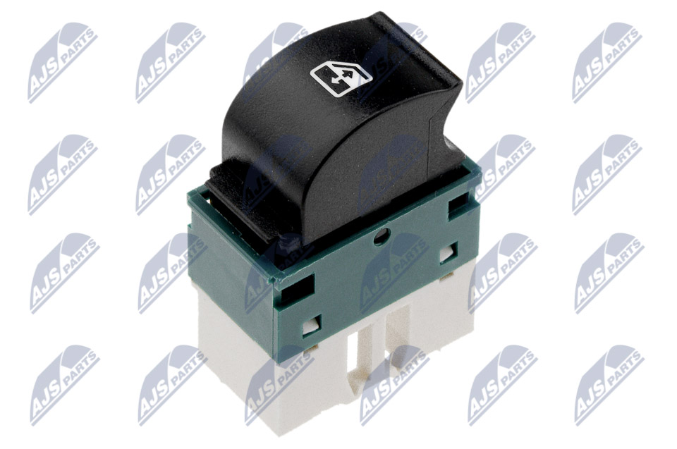 EWS-FT-005