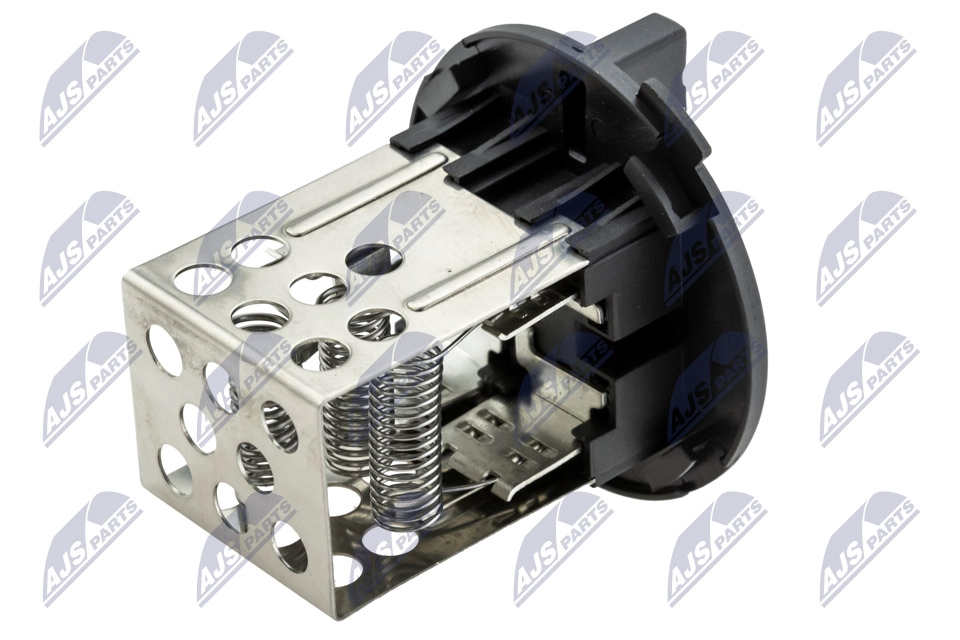 ERD-CT-037