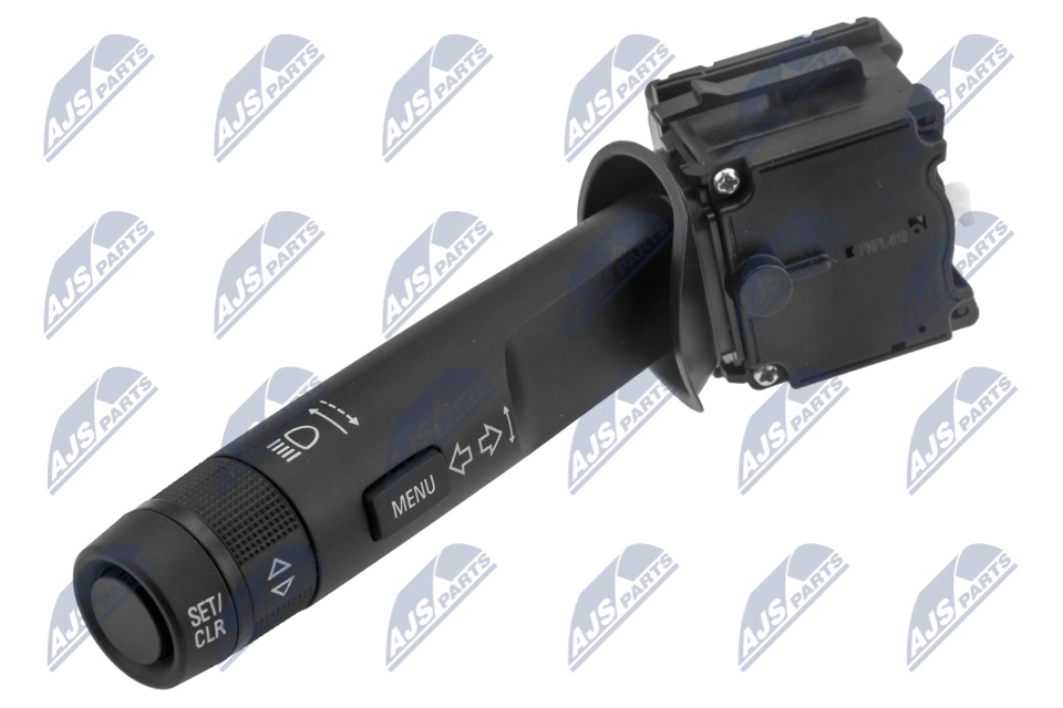 EPE-PL-018