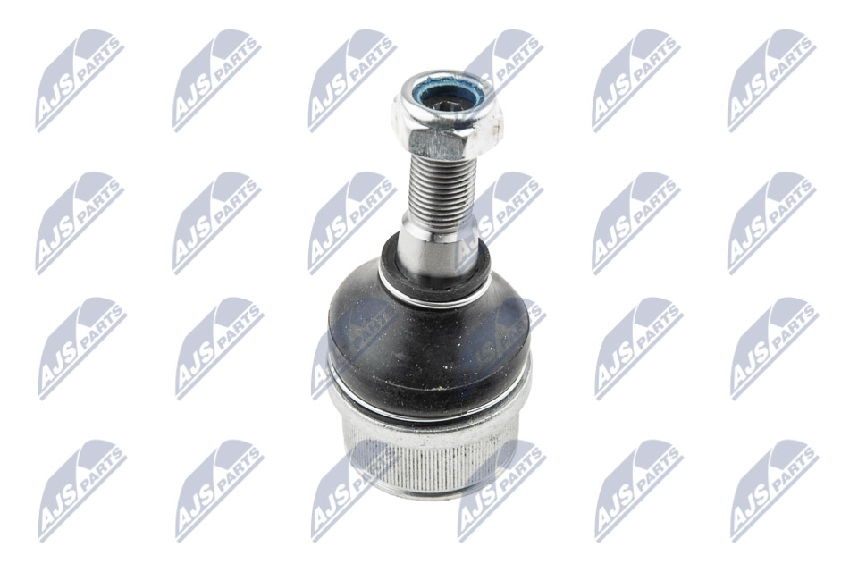 ZSD-CH-009