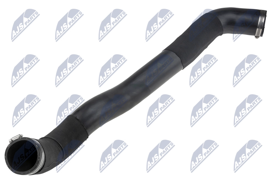 GPP-LR-013