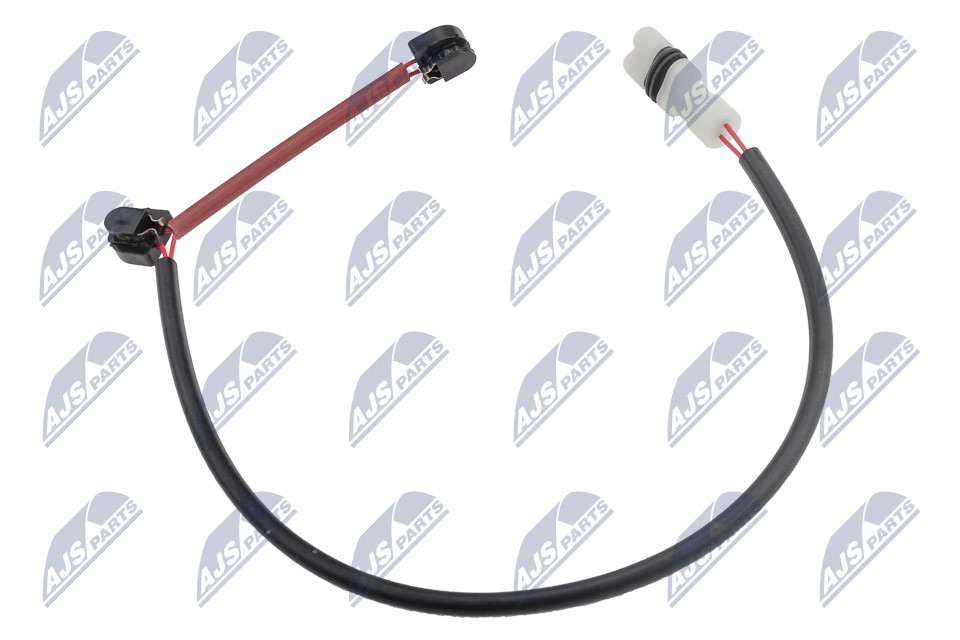 HCZ-VW-013