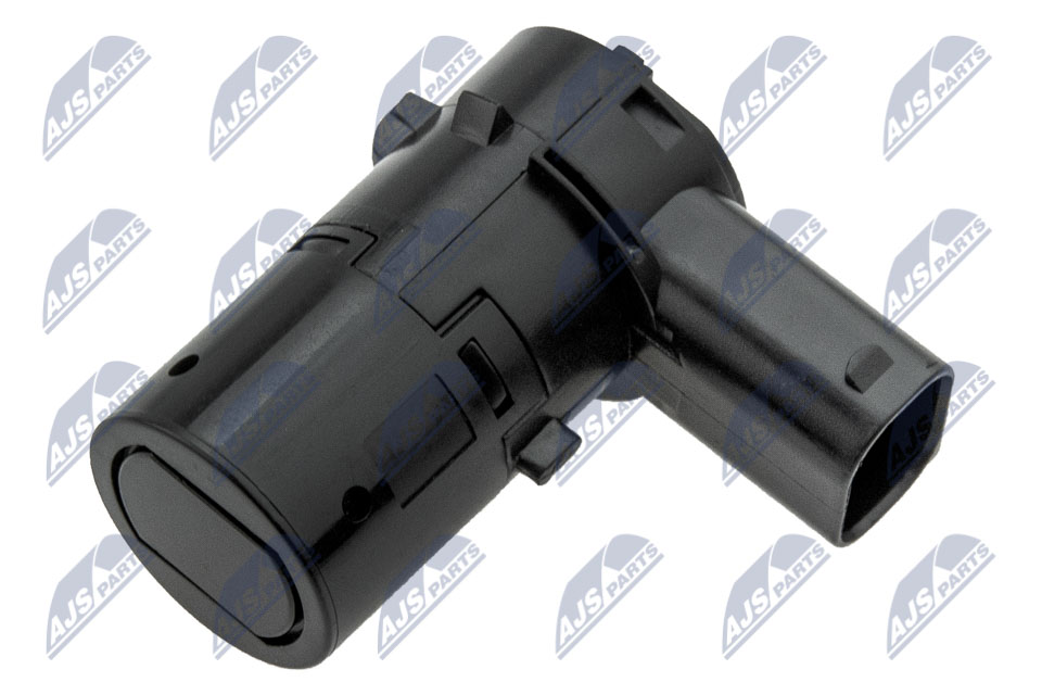 EPDC-VV-003
