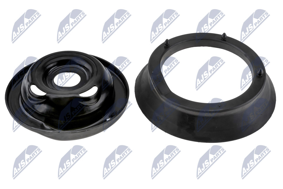 AD-ME-030