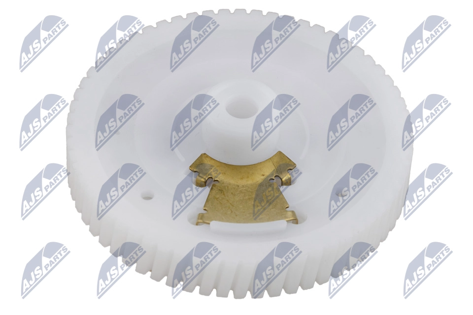 ESW-BM-006A