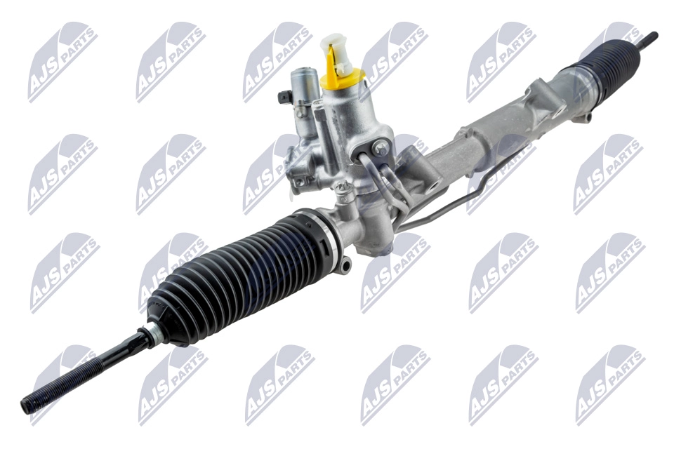SPK-ME-012