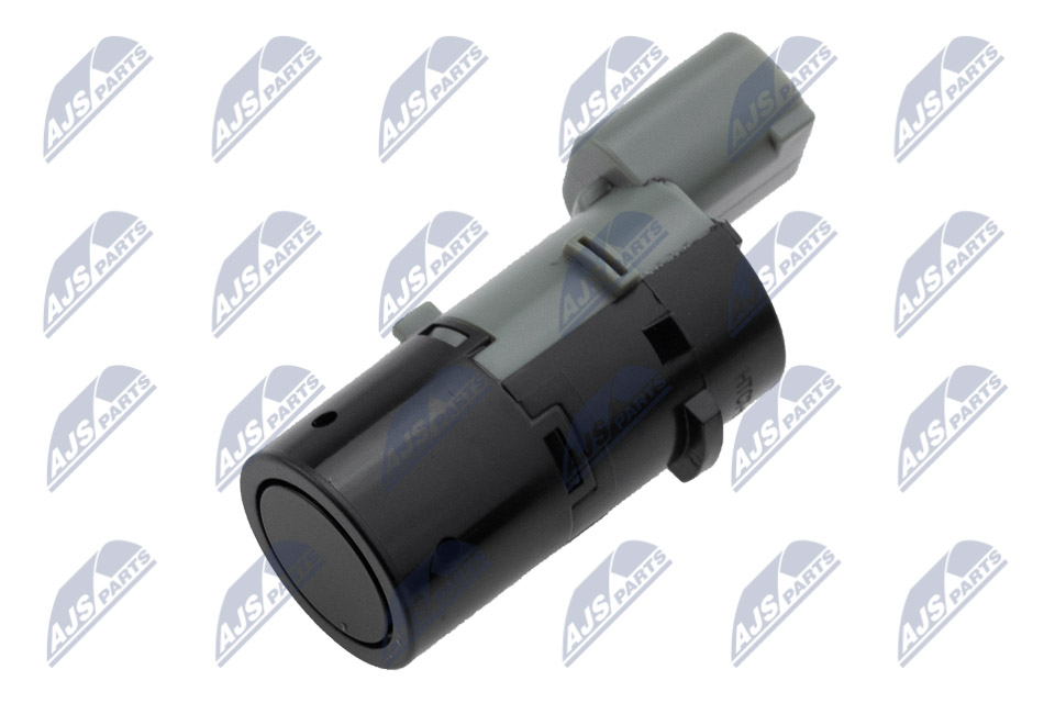 EPDC-CT-004