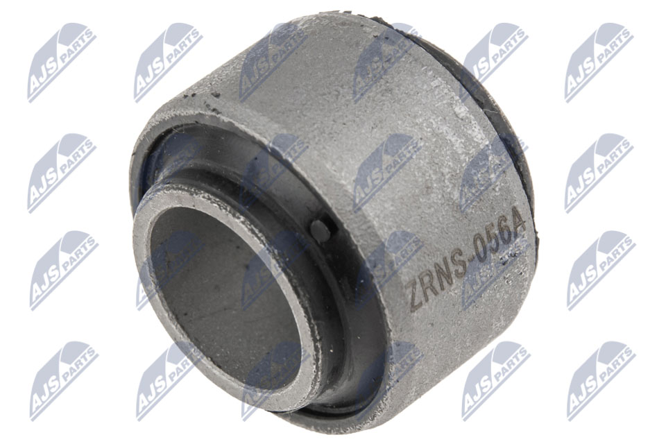 ZTP-NS-056A