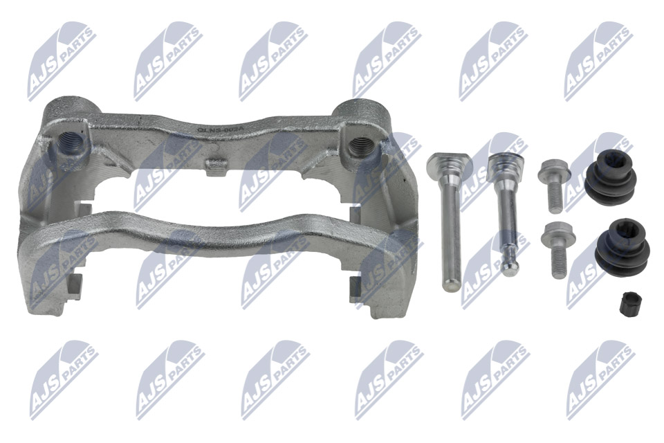 HZP-NS-002A