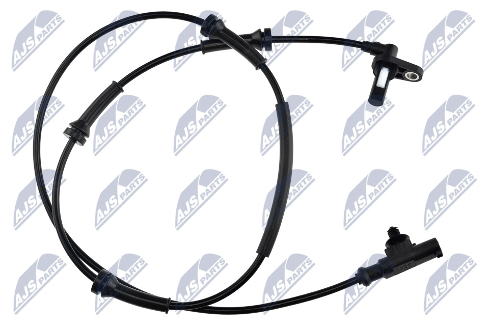HCA-LR-007