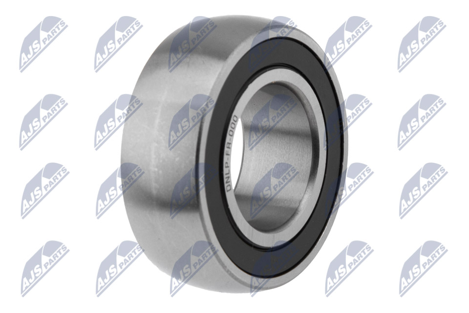 NLP-FR-000