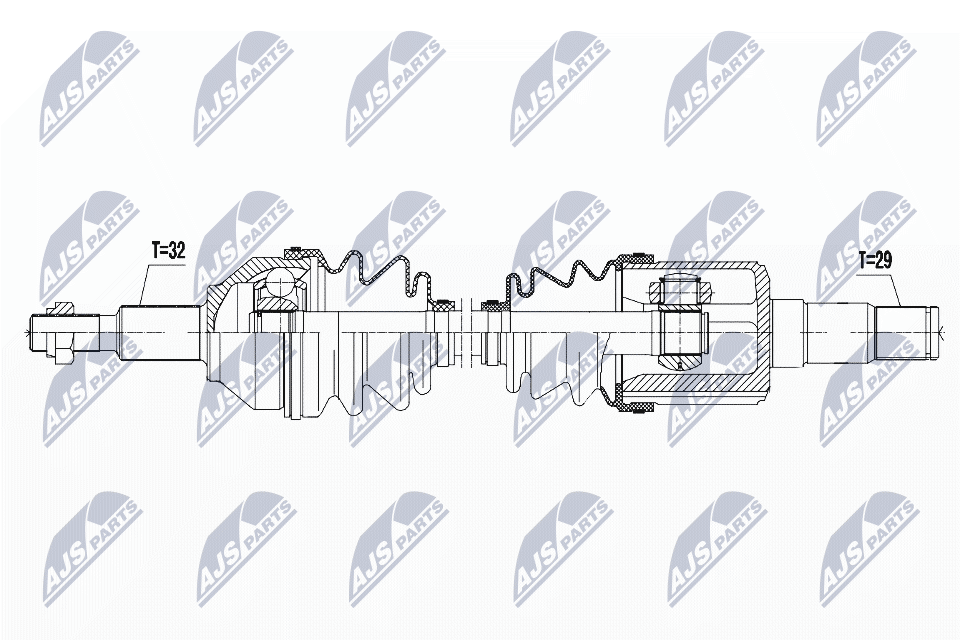 NPW-CH-034