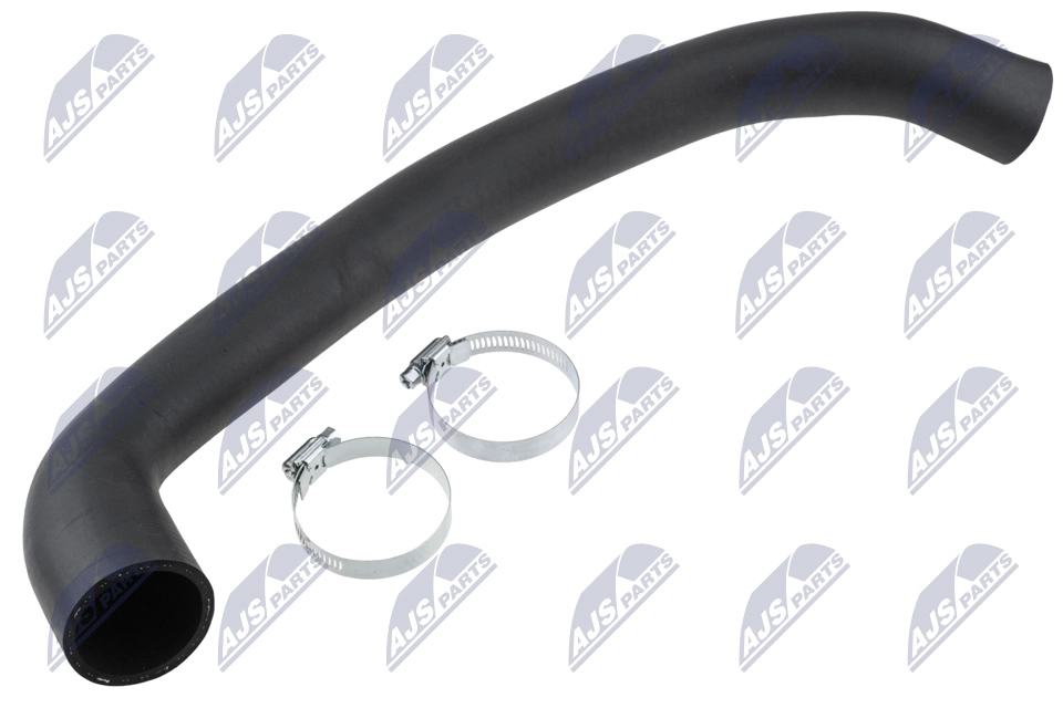GPP-FR-069