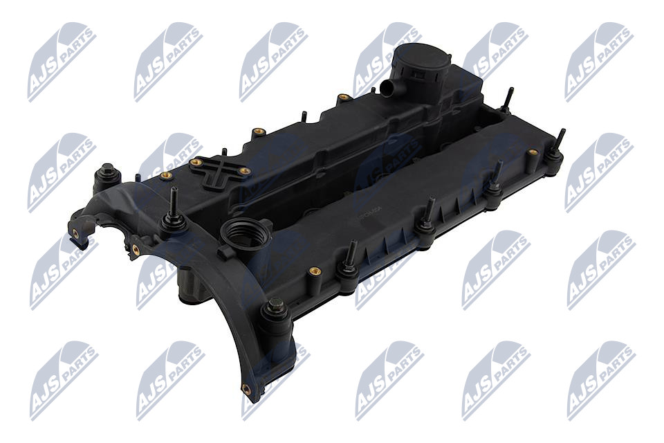 BPZ-CH-004