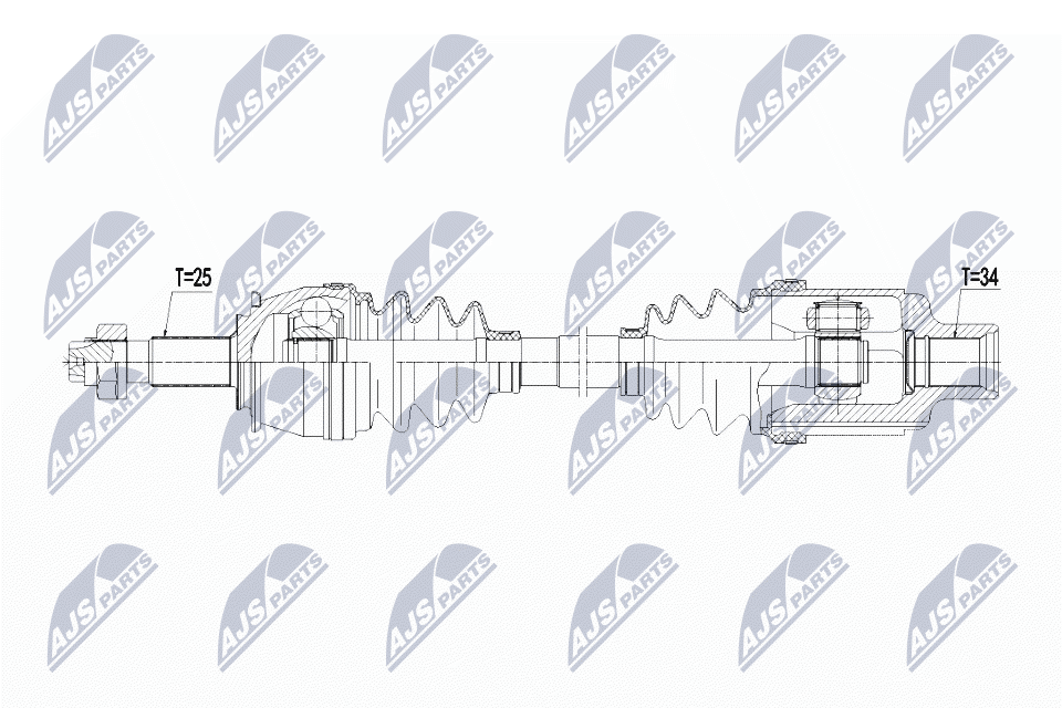 NPW-PL-061