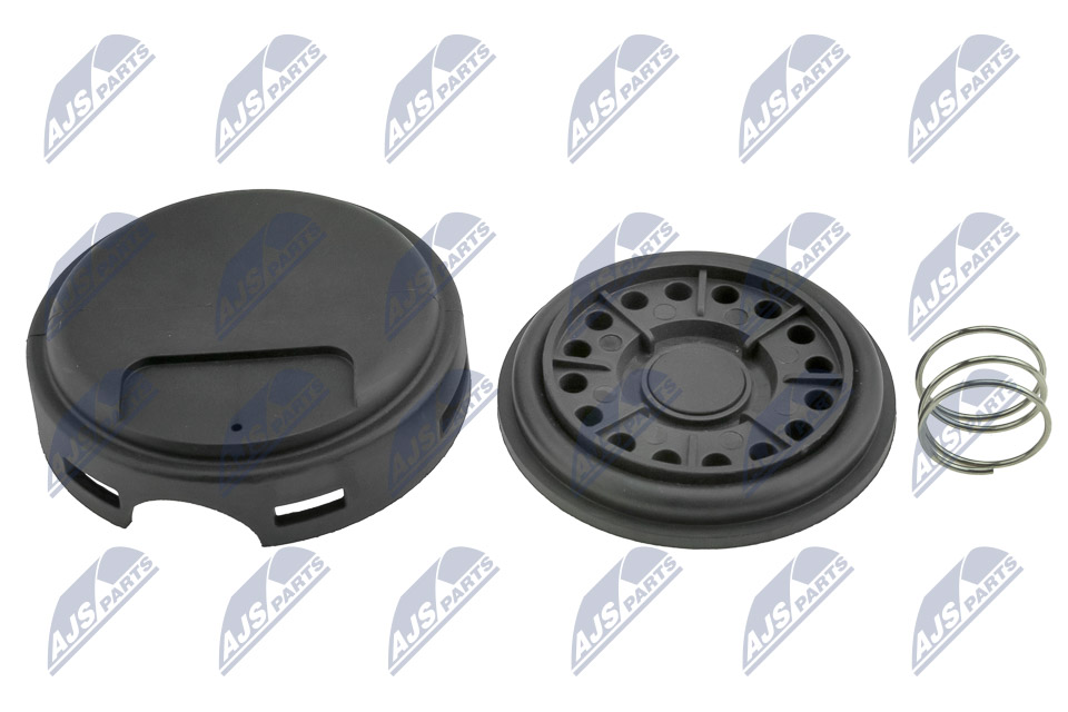 BPZ-VV-001A
