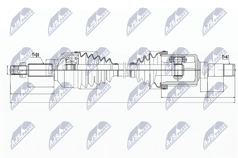 NPW-FR-073