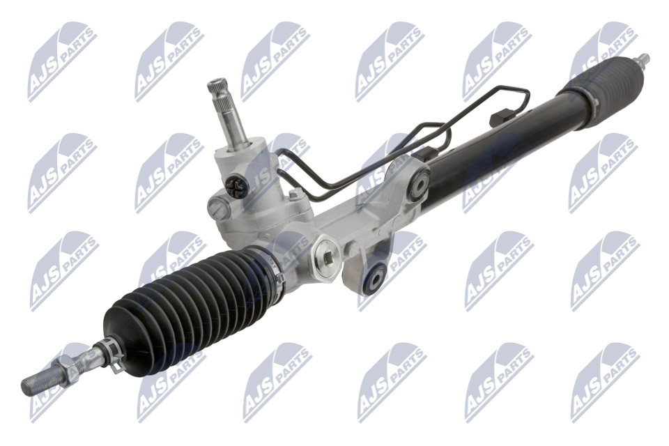 SPK-HD-003