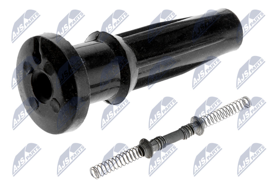 ECZ-HY-511A