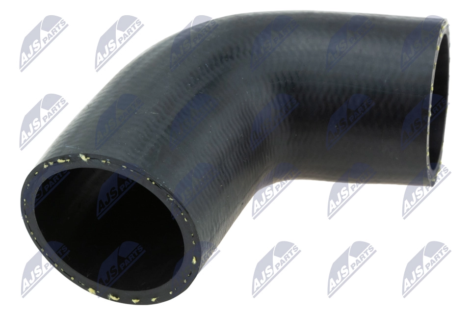 GPP-PL-011
