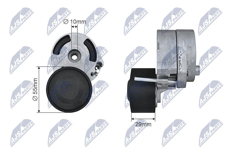 RNK-CT-033