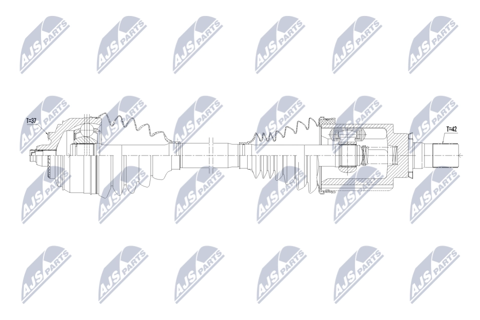 NPW-ME-170