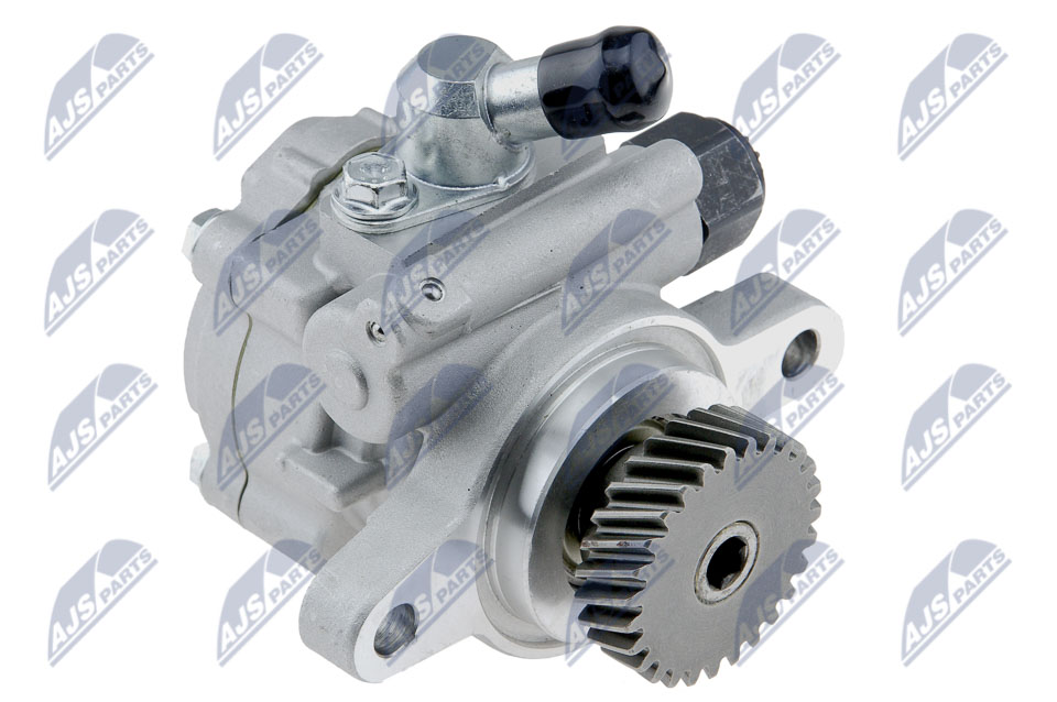 SPW-TY-013
