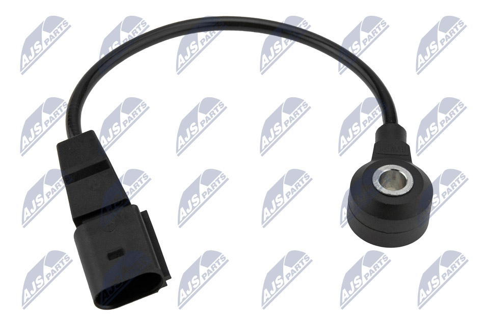 ESS-VW-001