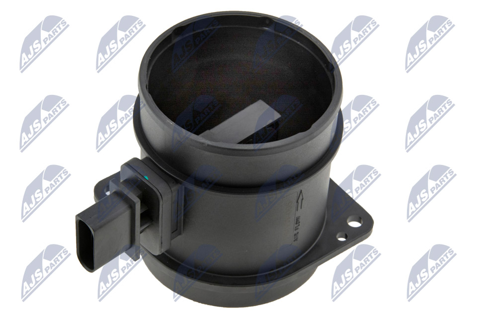 EPP-VW-005