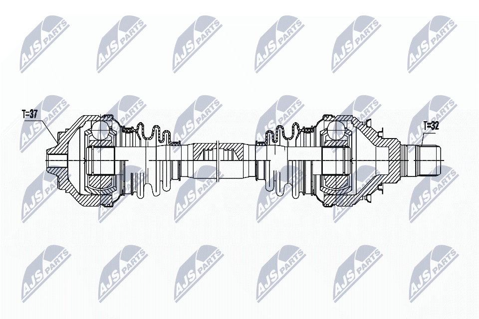 NPW-BM-175